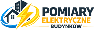przeglądy elektryczne budynków Gołdap