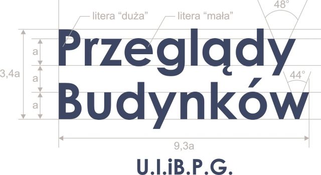 przeglądy elektryczne budynków Gołdap